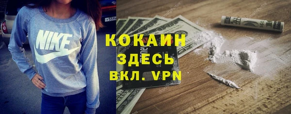 амф Зеленокумск